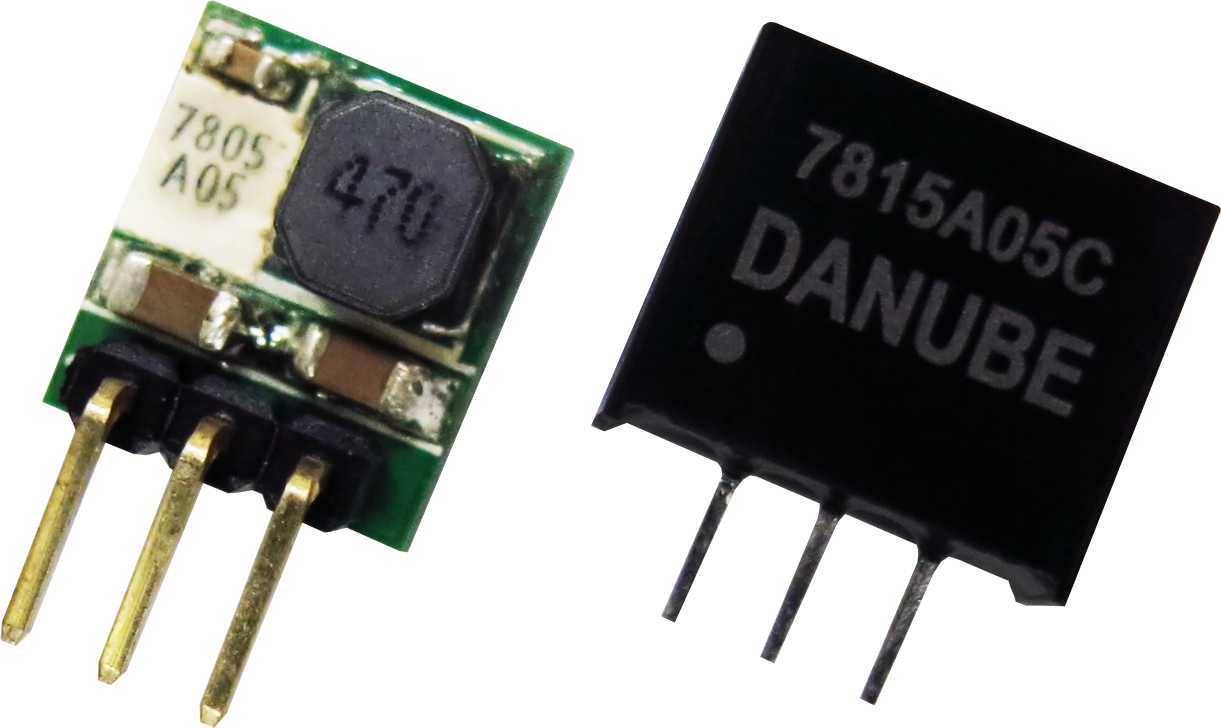 78B1